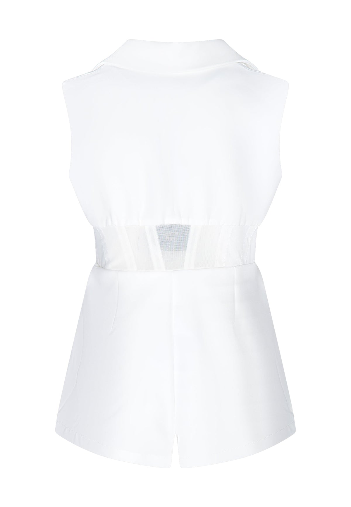 Fun&Fun Couture tutina bambina - SS24