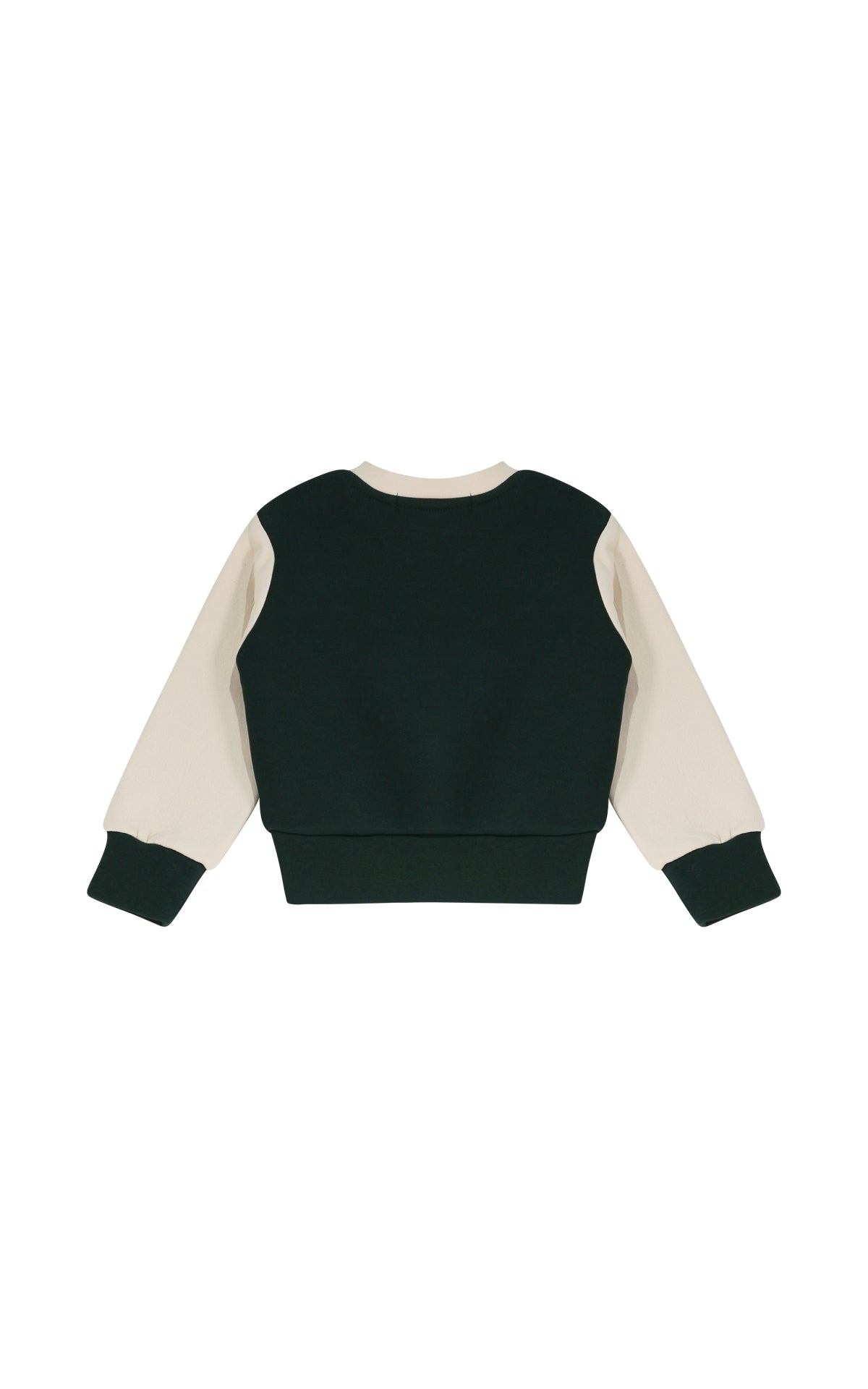 SVNST02274.GREENOFFWHITE.02.jpg