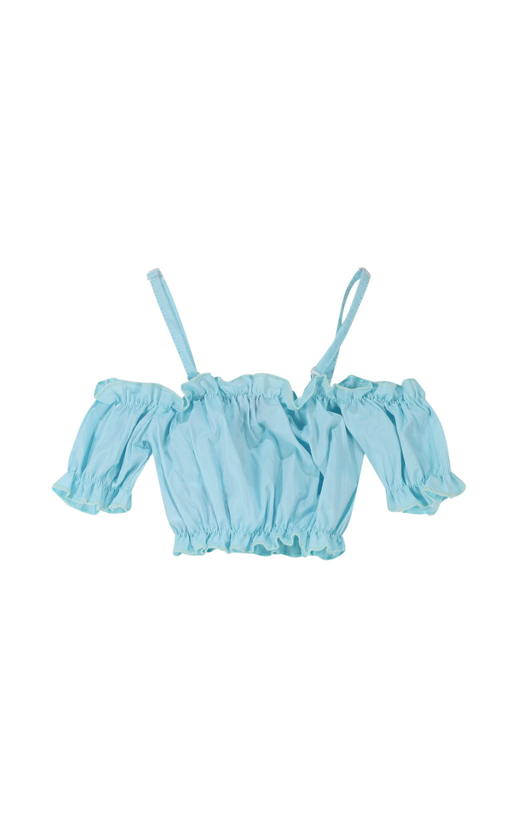 JMNTP03407.ACQUAMARINE.02.jpg
