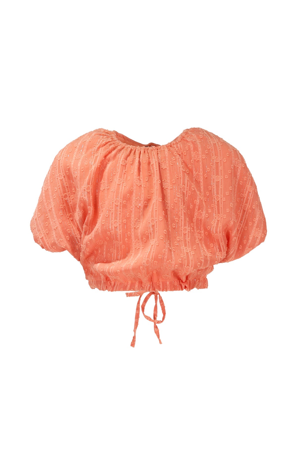 JMJTP03127.PEACH.01.jpg
