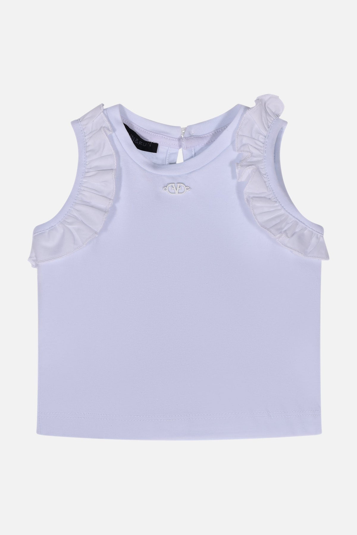 FNTP01406.WHITE.1.jpg
