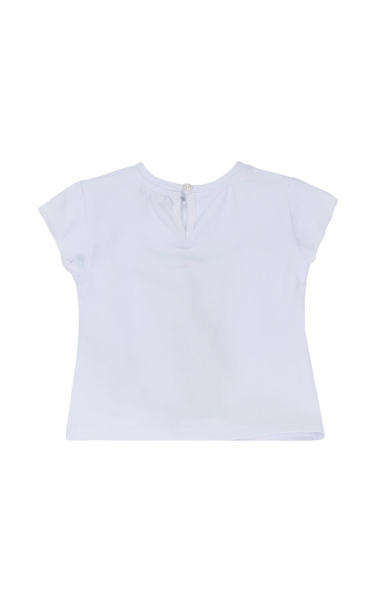 FNTS03330.WHITE.02.jpg