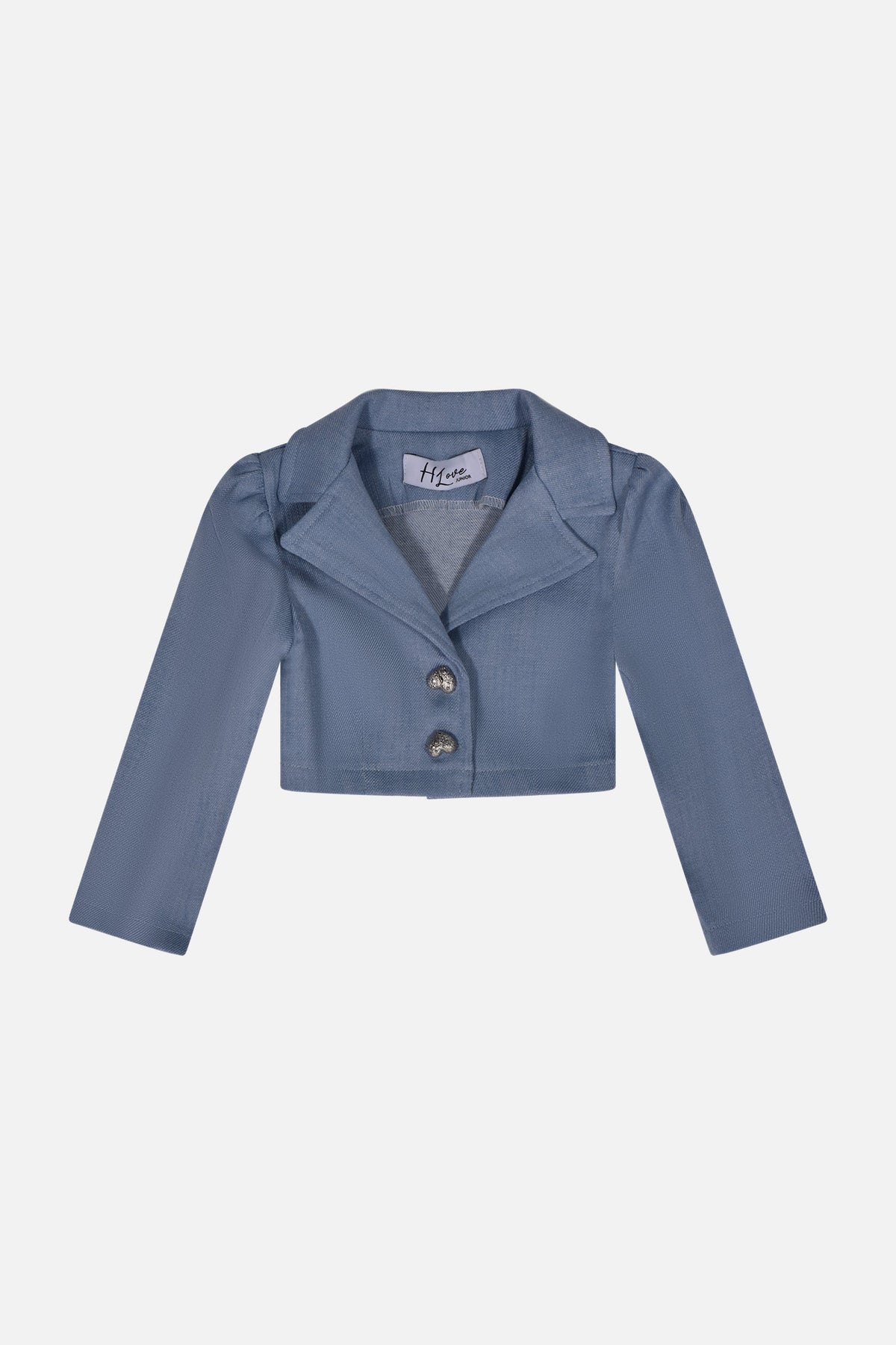 HLNJK01718.SKYDENIM.1.jpg