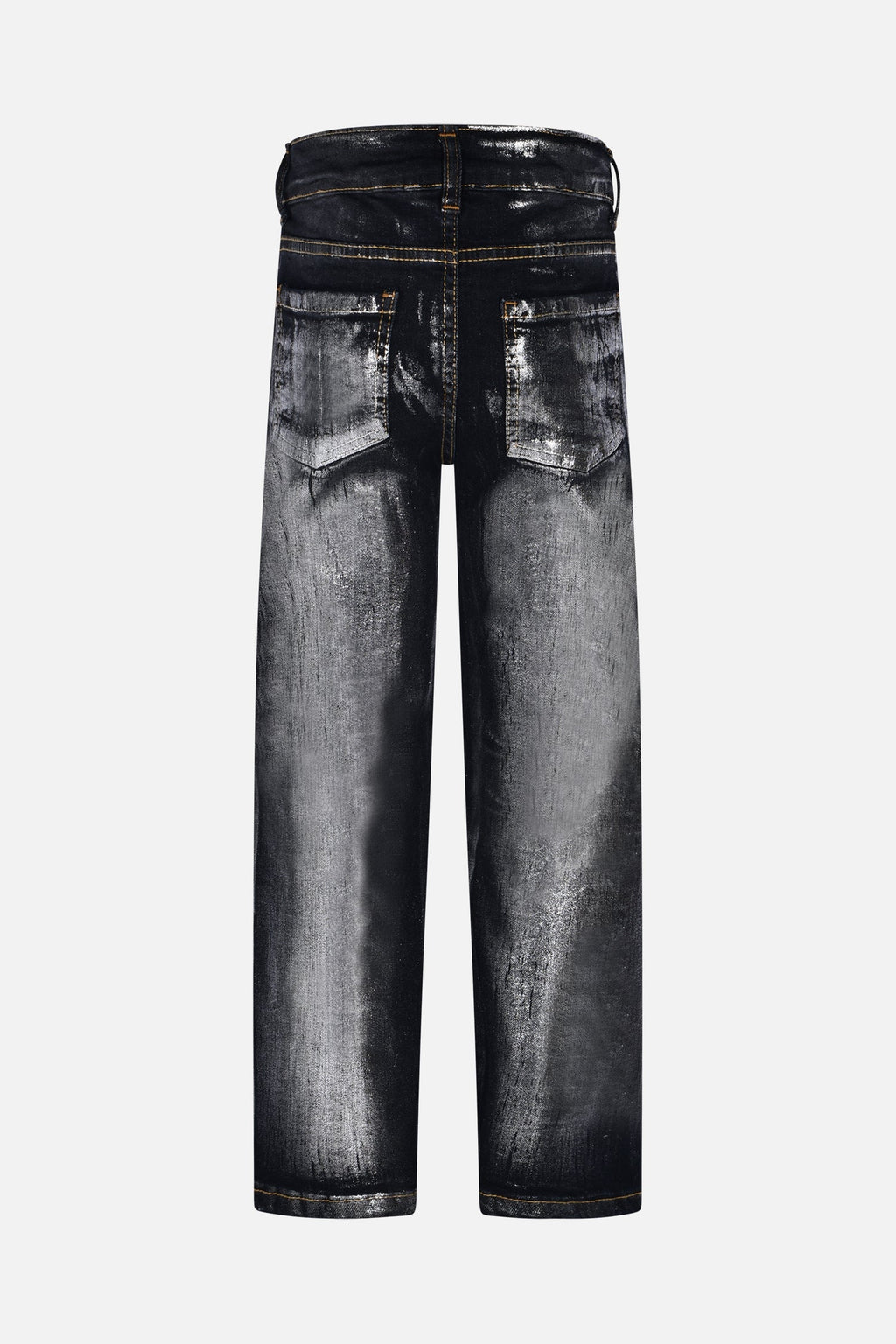 PANTALONE