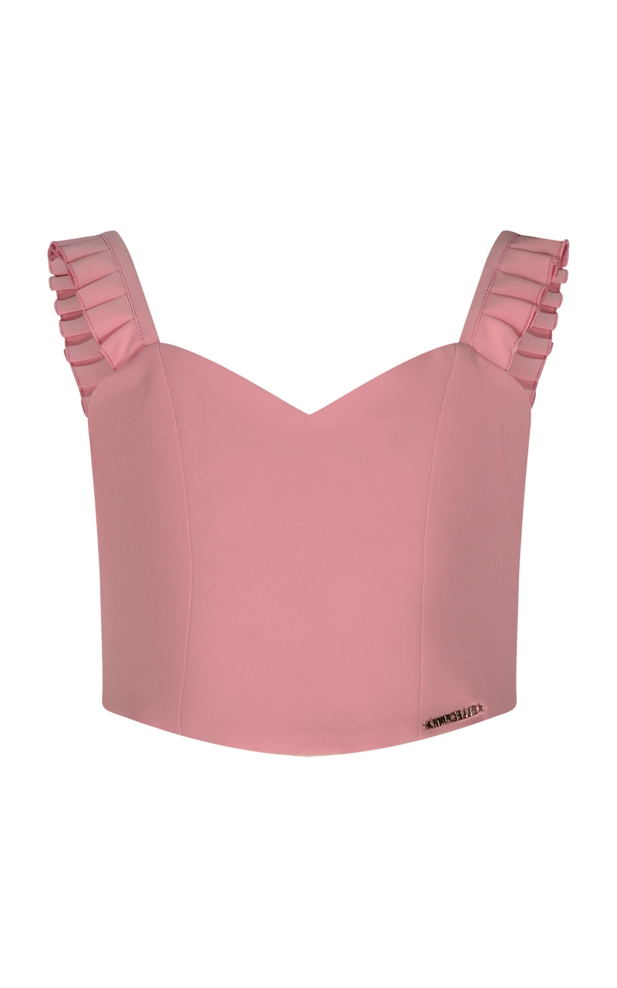 JMJTP01162.PINK.1.jpg