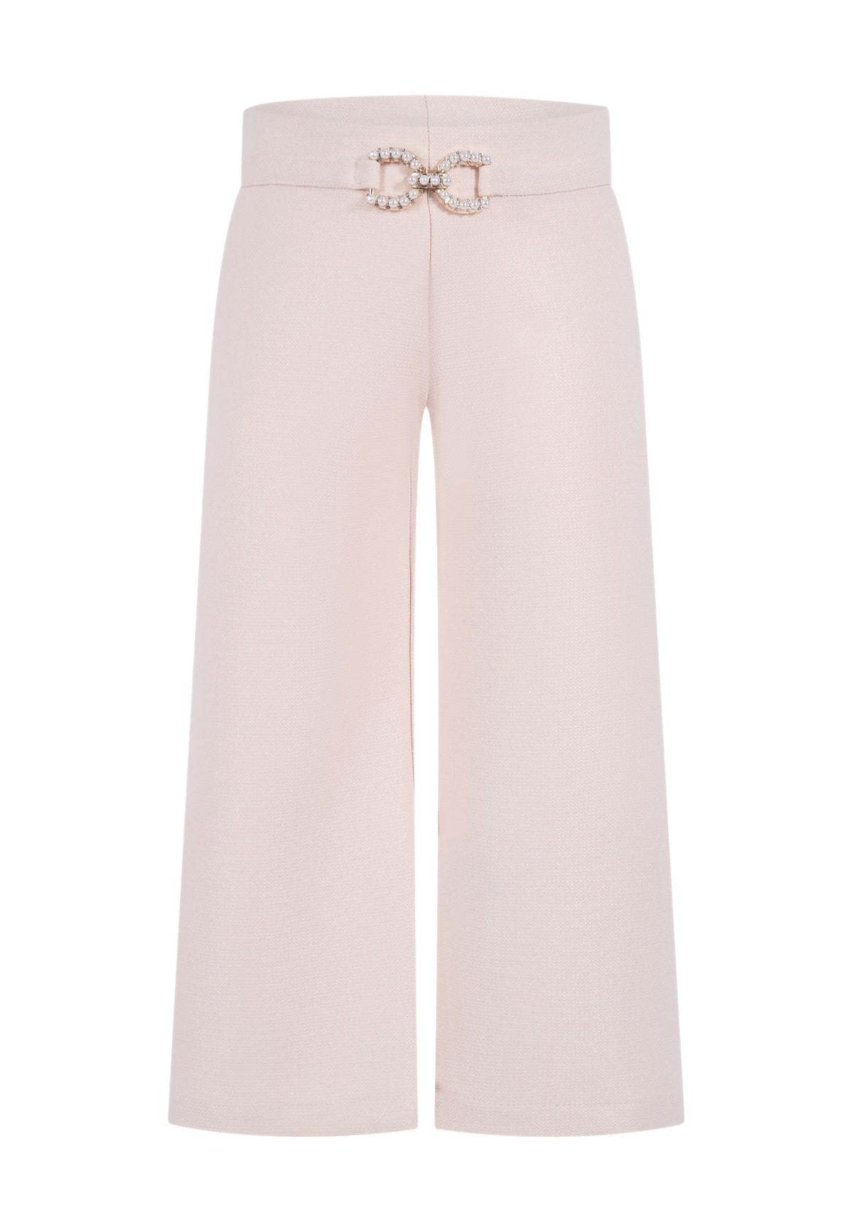 FCBPT02435.CREAM.1.jpg