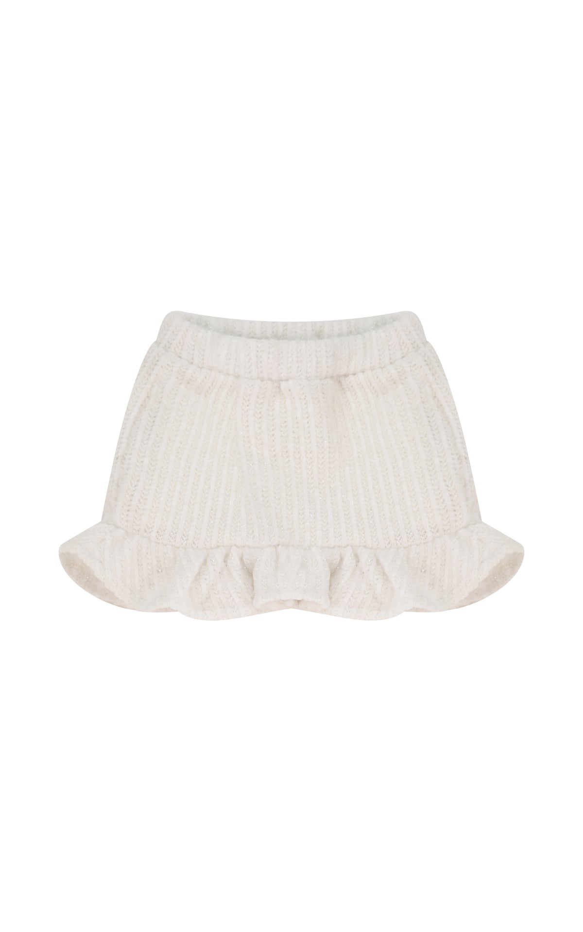 HLNSK02644.WHITE.02.jpg