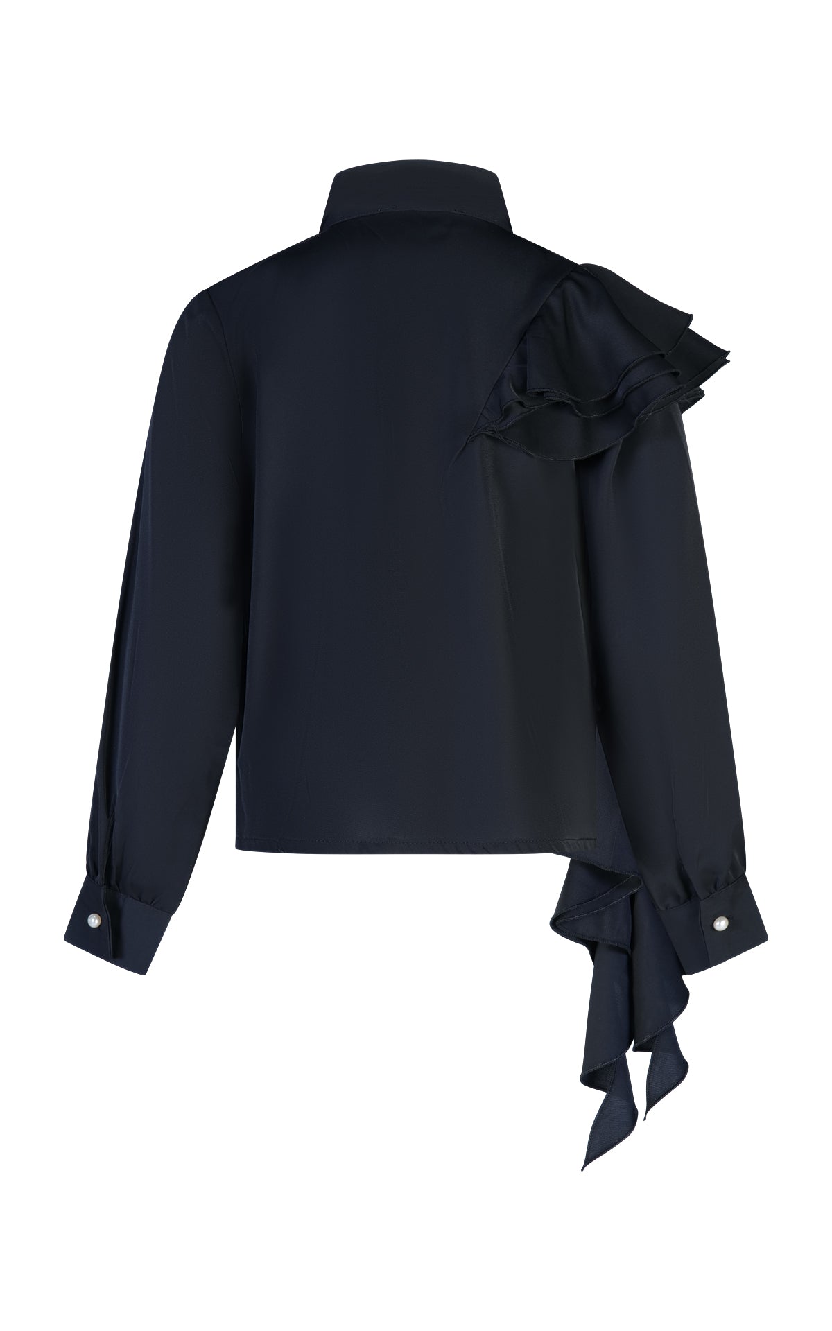 HLJSH02554.BLACK.2.jpg