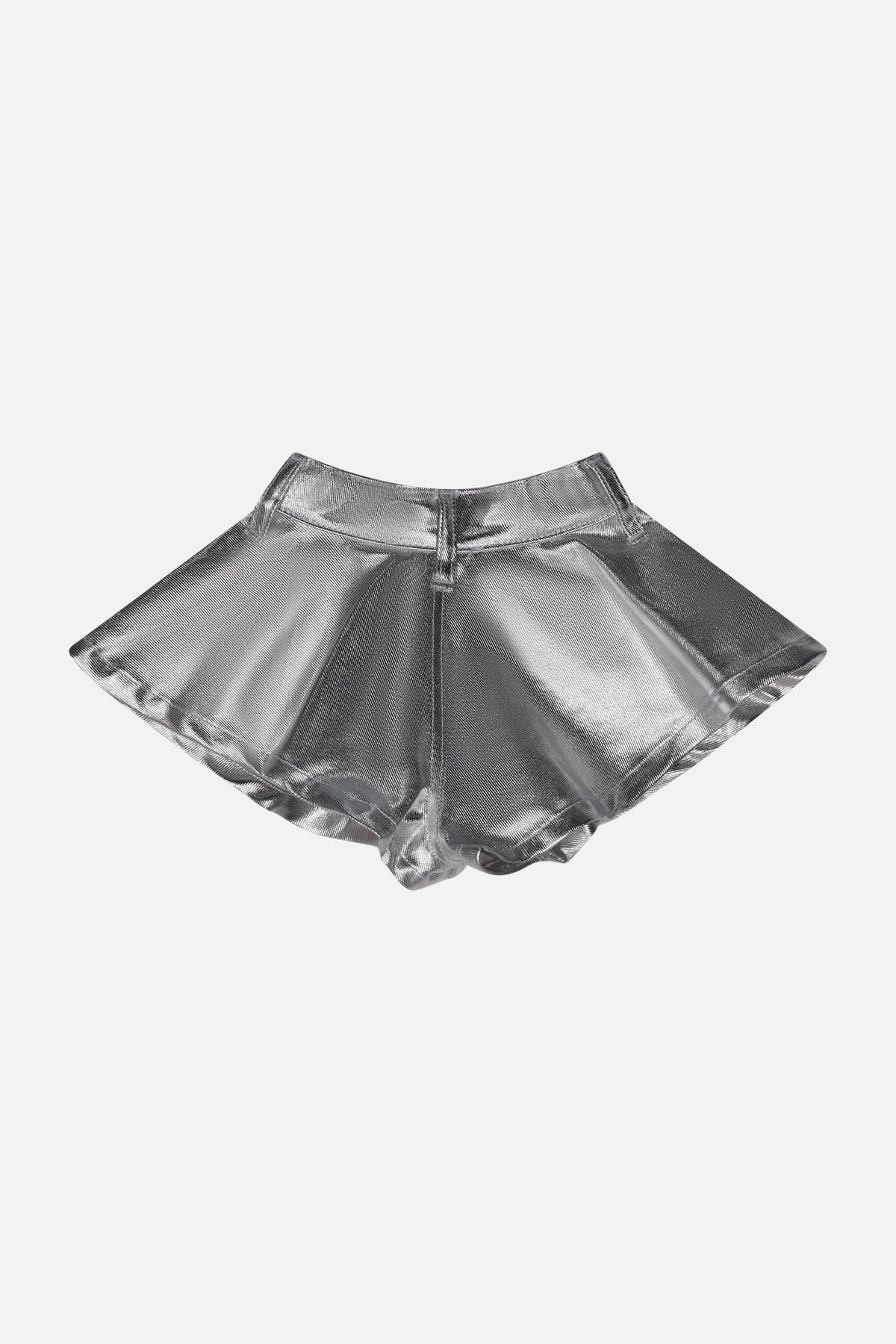 HLNSO01692.SILVER.2.jpg