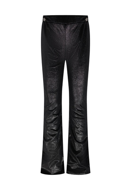 JMJPT00104.BLACK.1.jpeg