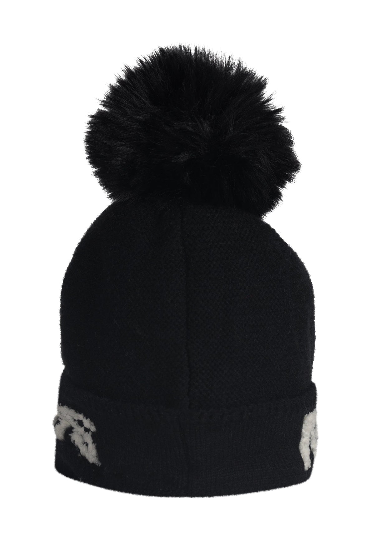 Cappello Marc Ellis bambina Junior