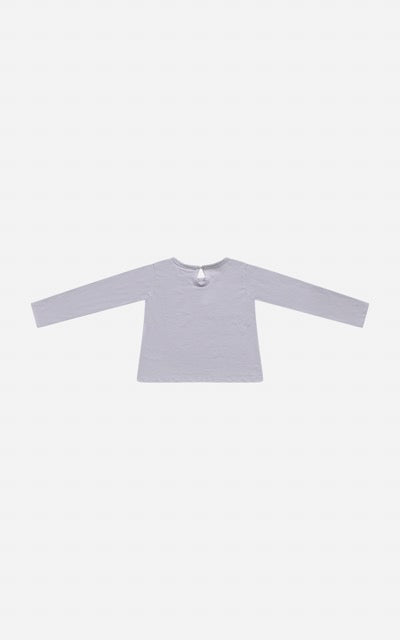 JMNTS00254.OFFWHITEBLU.2.jpeg