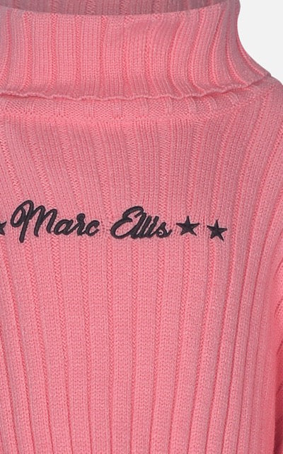 JMJSW00186.PINK.3.jpeg