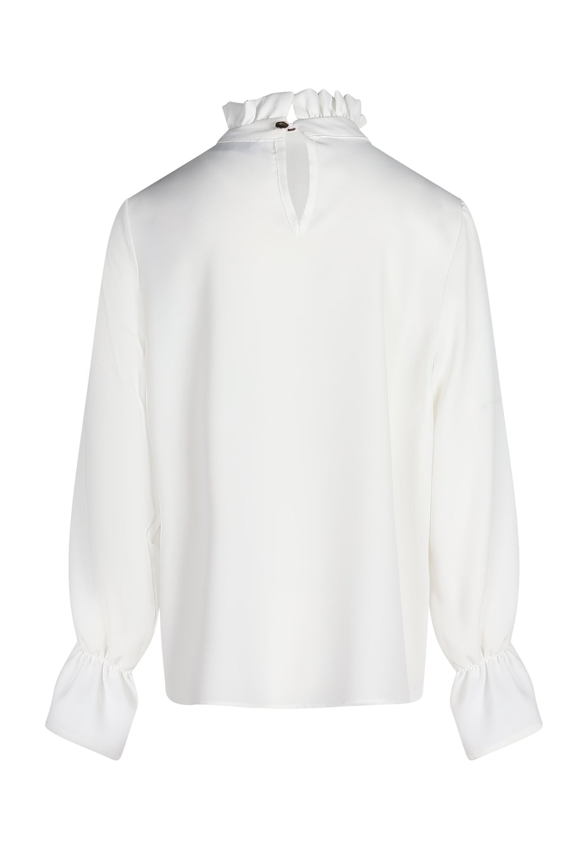 Odi et Amo camicia bambina - FW23