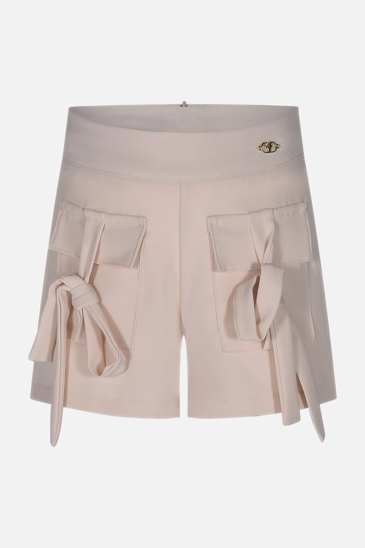 FBSO01337.BEIGE.1.jpg