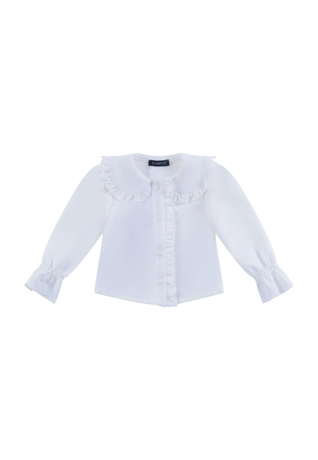 FNSH02450.WHITE.1.jpg