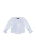 FNSH02450.WHITE.1.jpg