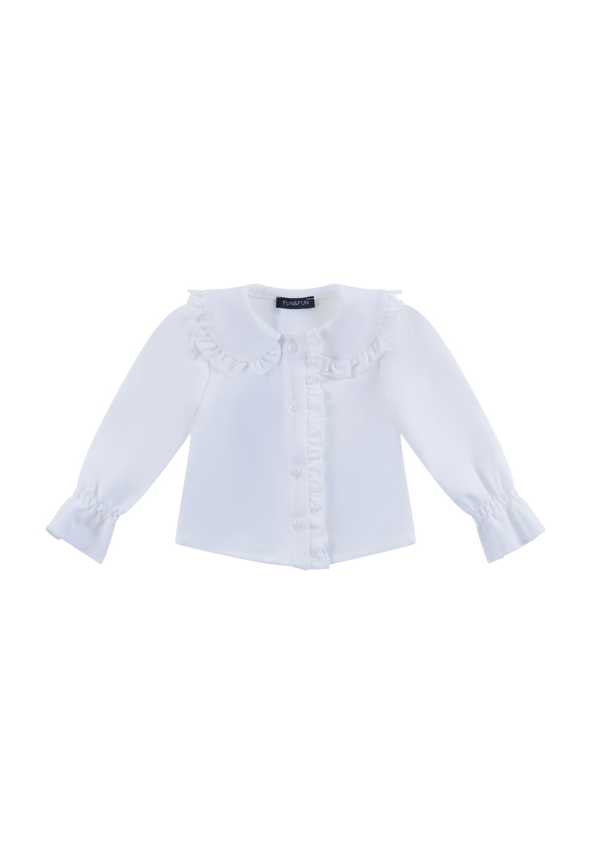 FNSH02450.WHITE.1.jpg