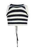 Top Fun&Fun Baby Bambina