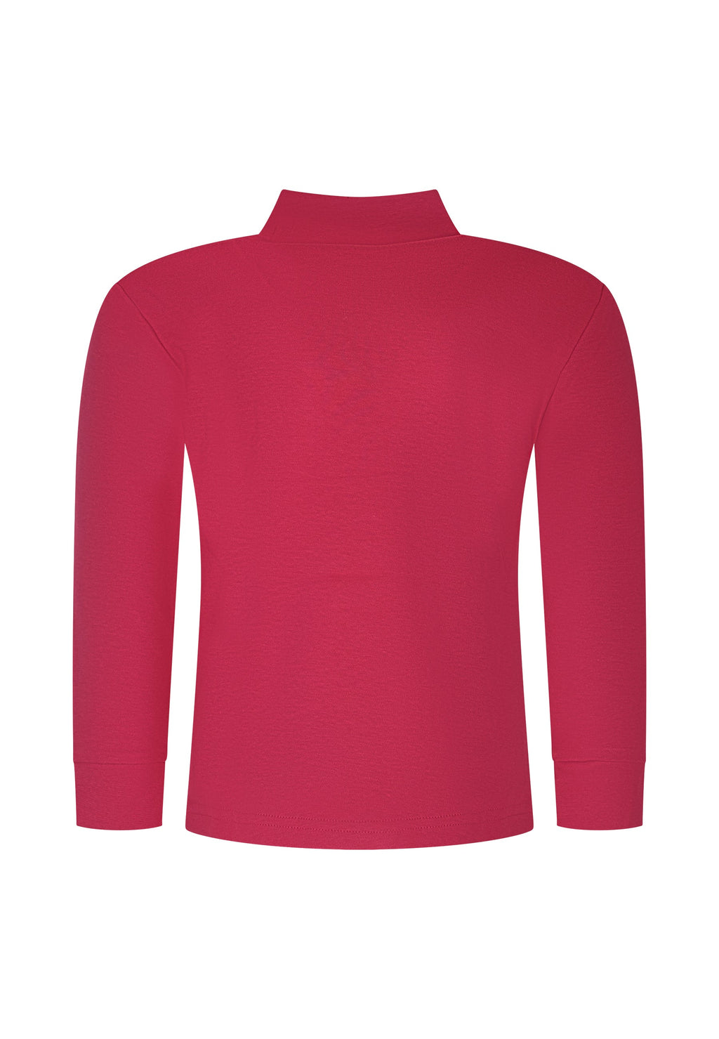 FNBTS16347.FUCSIA.2.jpg
