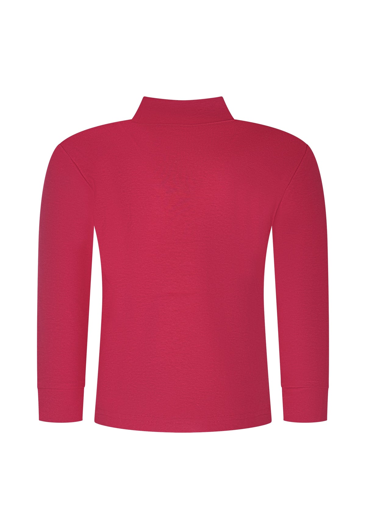 FNBTS16347.FUCSIA.2.jpg
