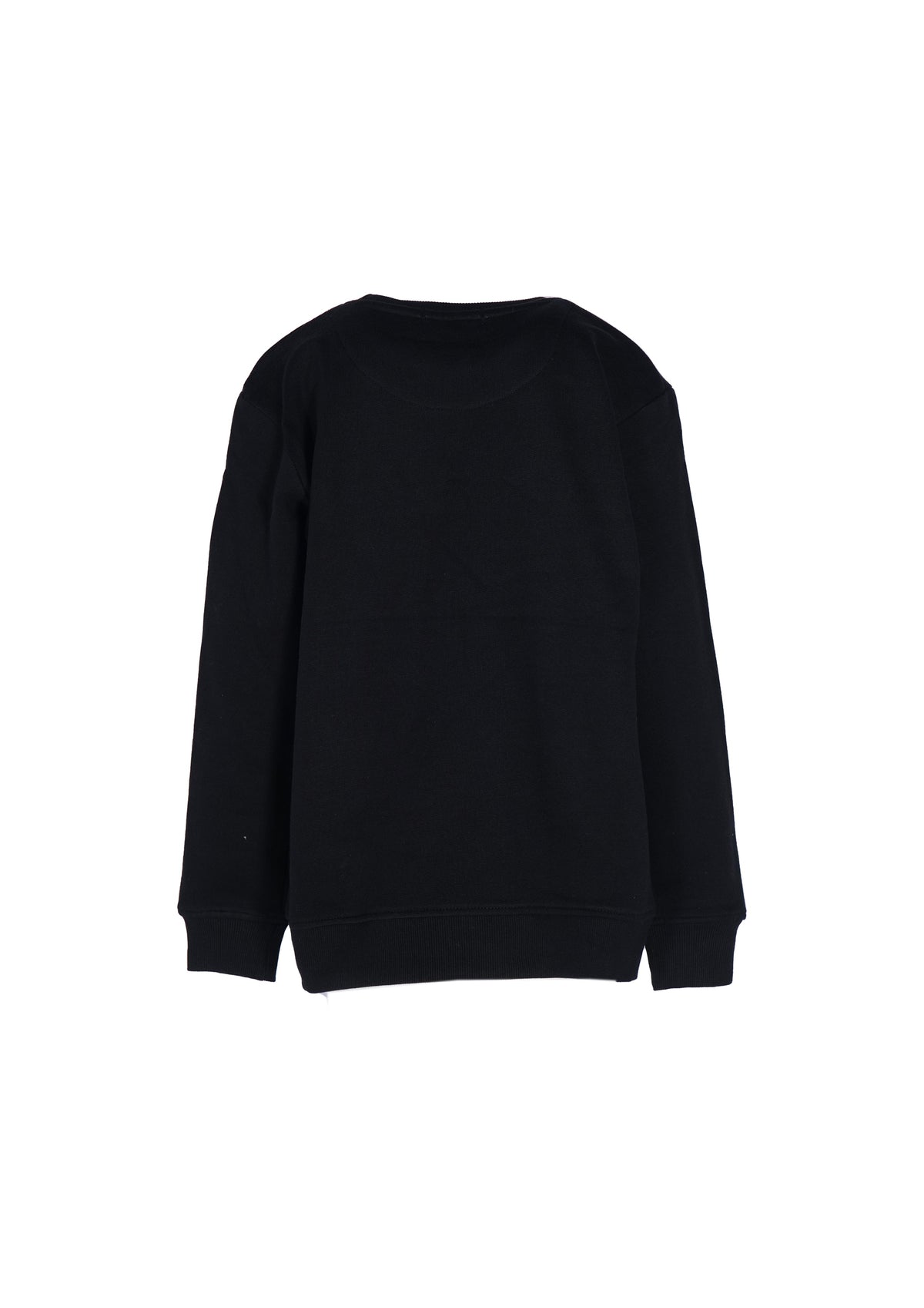 SVJST02441.NERO.2.jpg