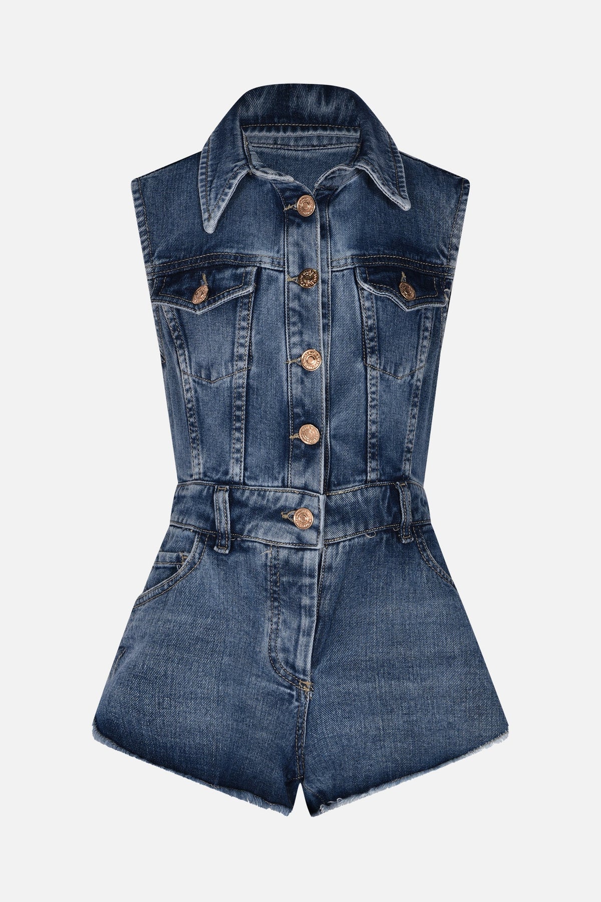JMJJP01233.DENIM.1.jpg