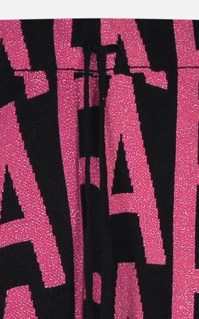 JMJPT00113.BLACKFUCSIA.3.jpeg