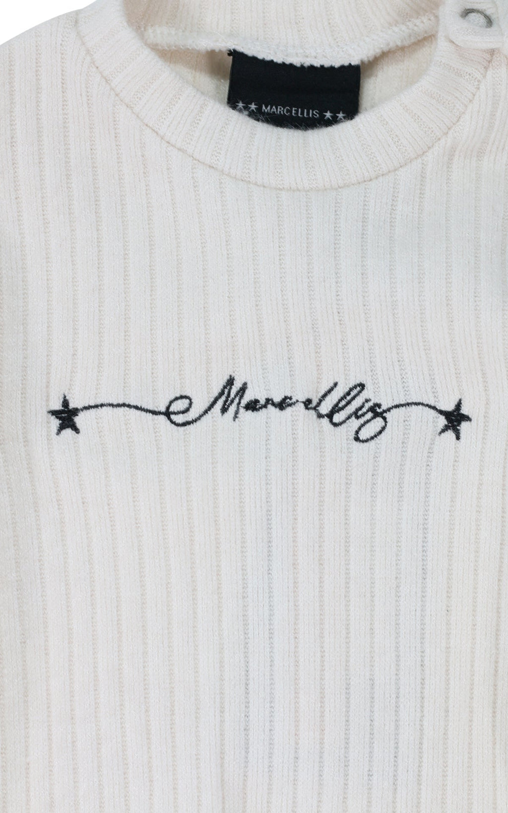 JMNSW02397.OFFWHITE.03.jpg