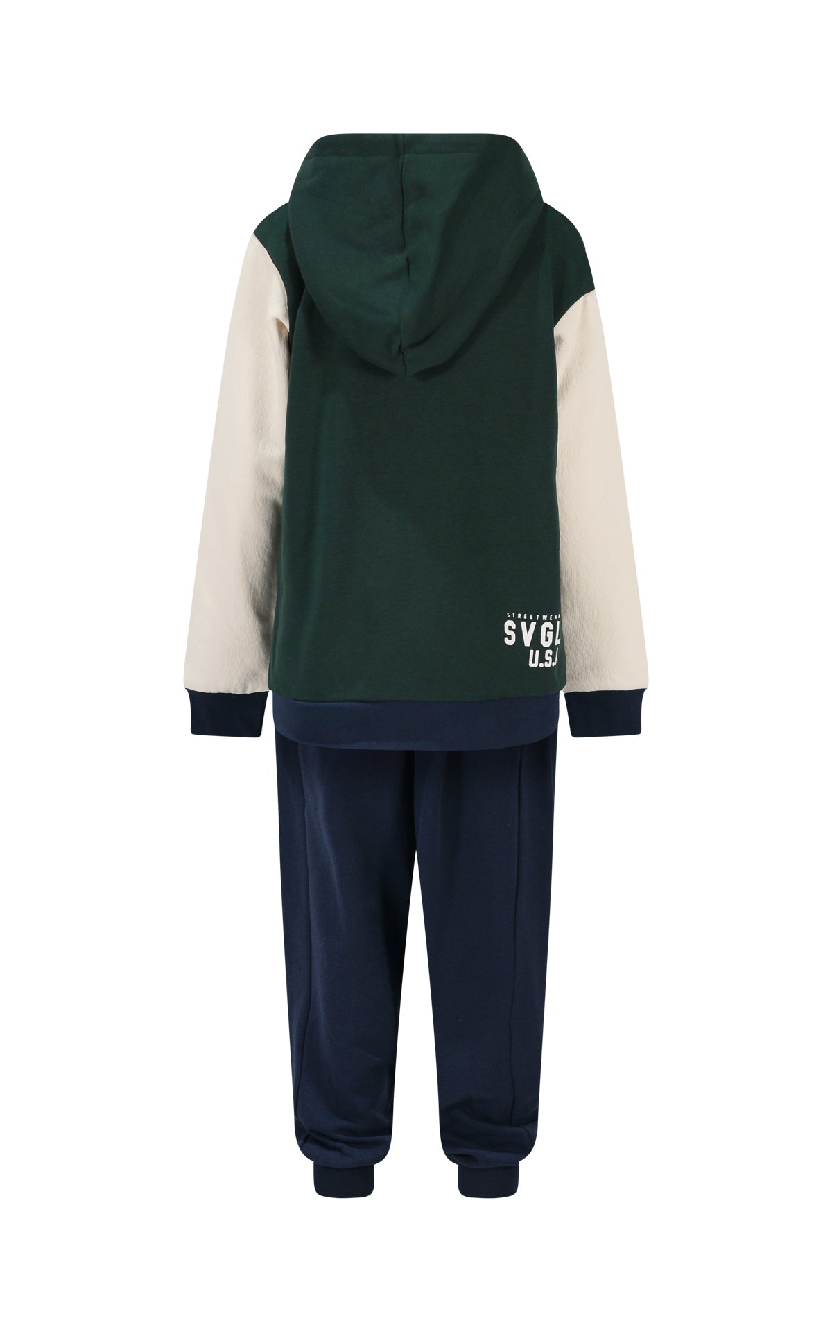 SVJCM02340.MULTICOLOR.02.jpg