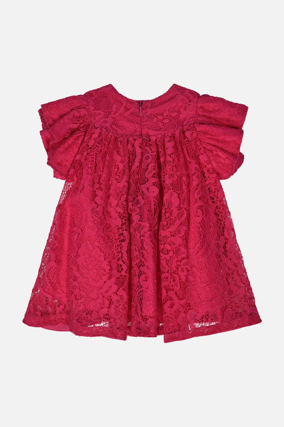 FNDR01402.FUCSIA.2.jpg