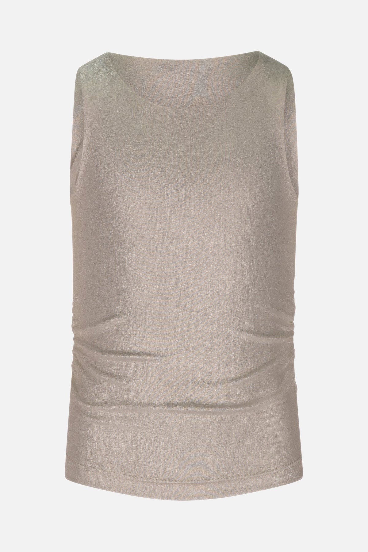 FCJTP01097.OFFWHITE.1.jpg