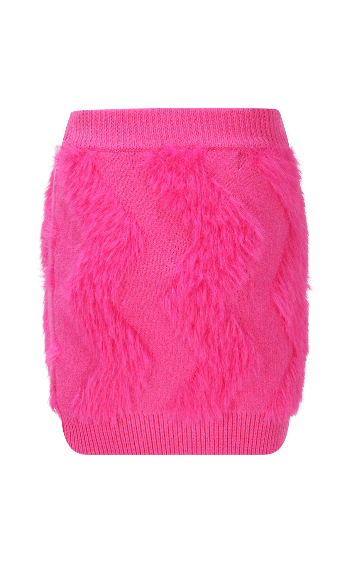 HLJSK02037.FUCSIA.01.jpg