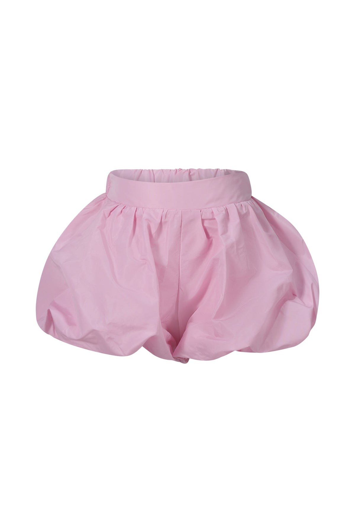 FCBSO03207.PINK.01.jpg