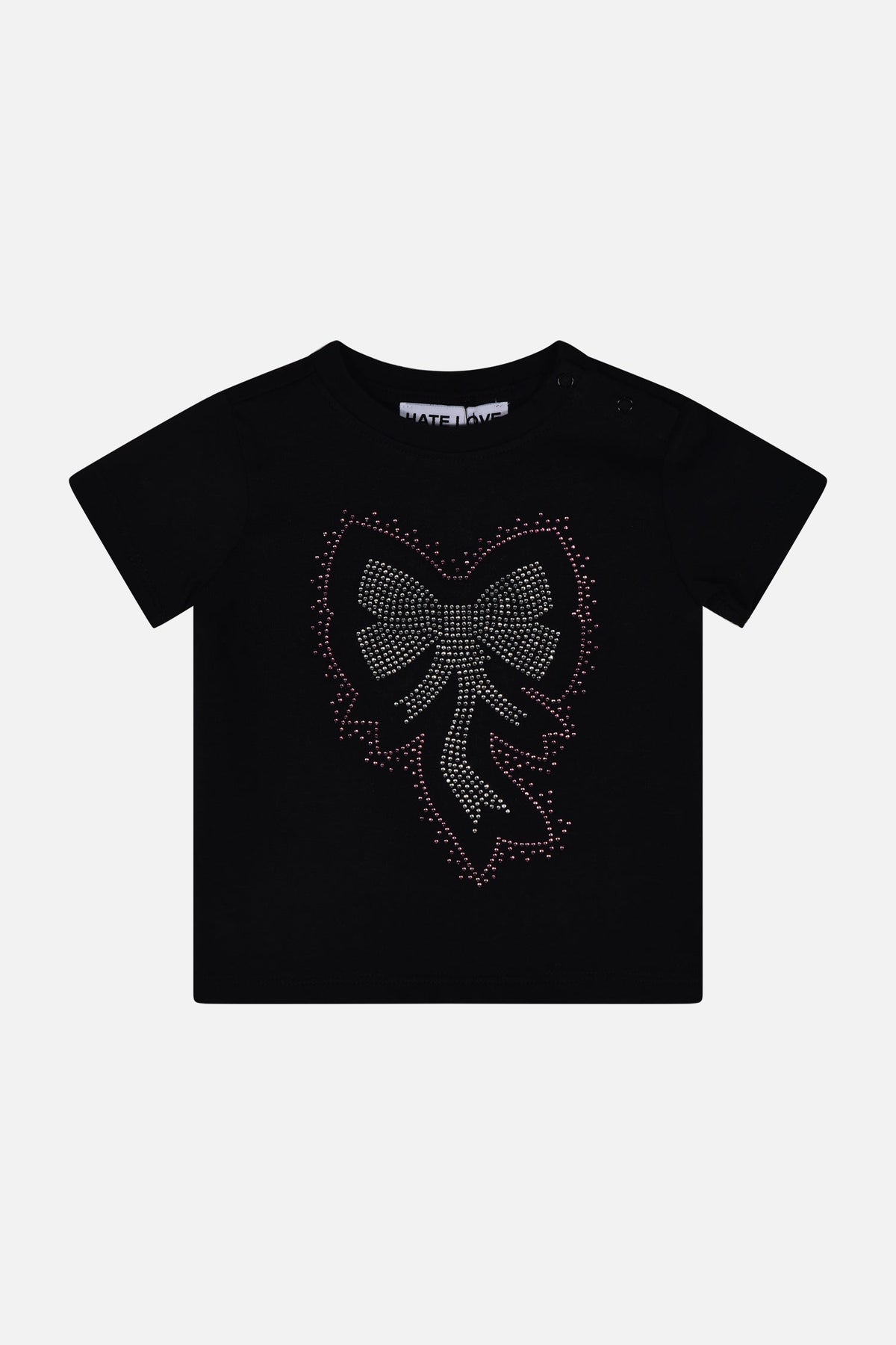 HLNTS01694.BLACK.1.jpg