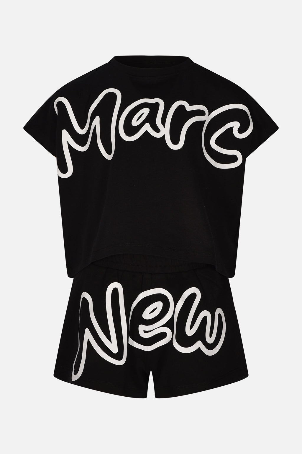 JMJCM01236.BLACK.1.jpg