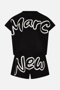 JMJCM01236.BLACK.1.jpg