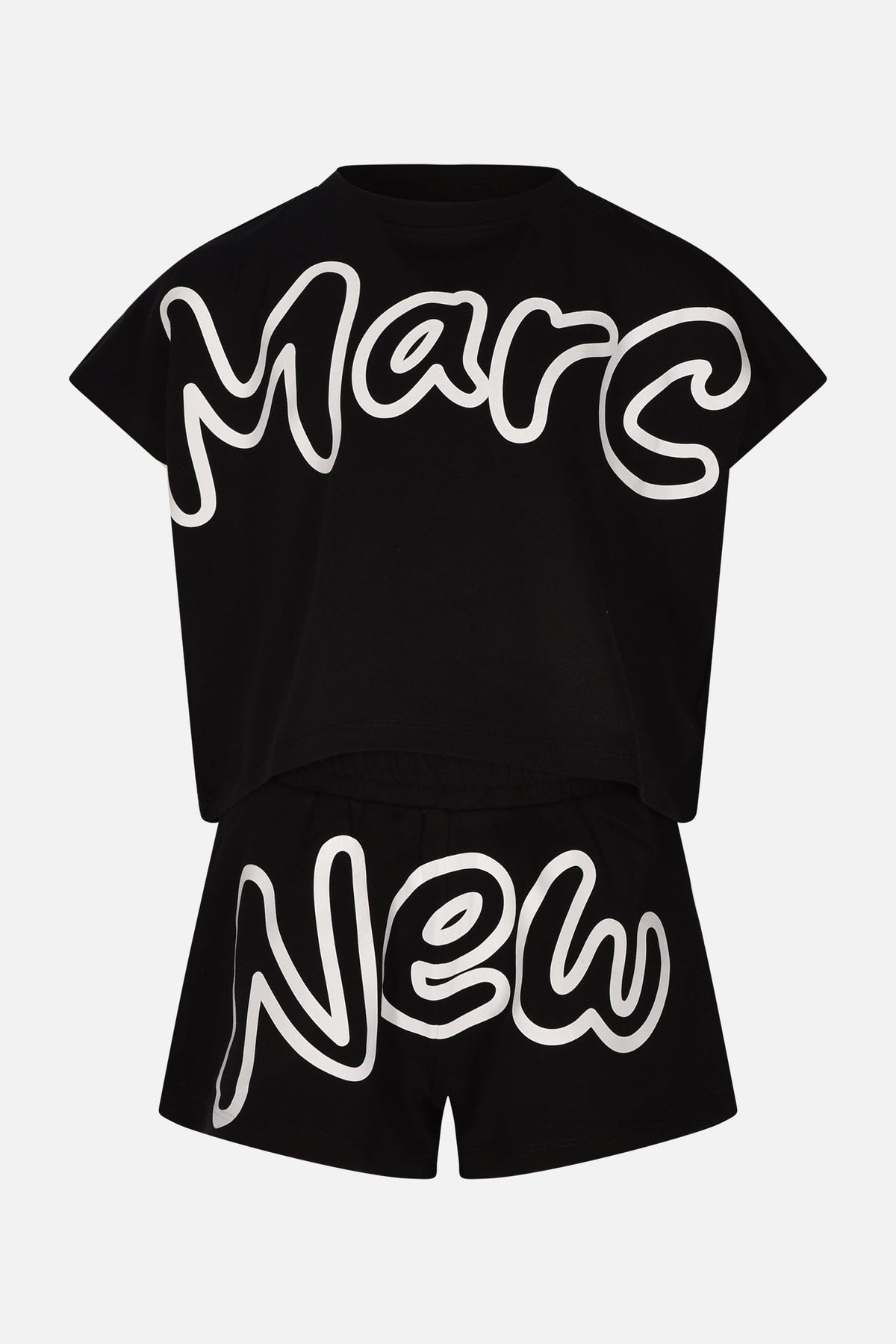 JMJCM01236.BLACK.1.jpg