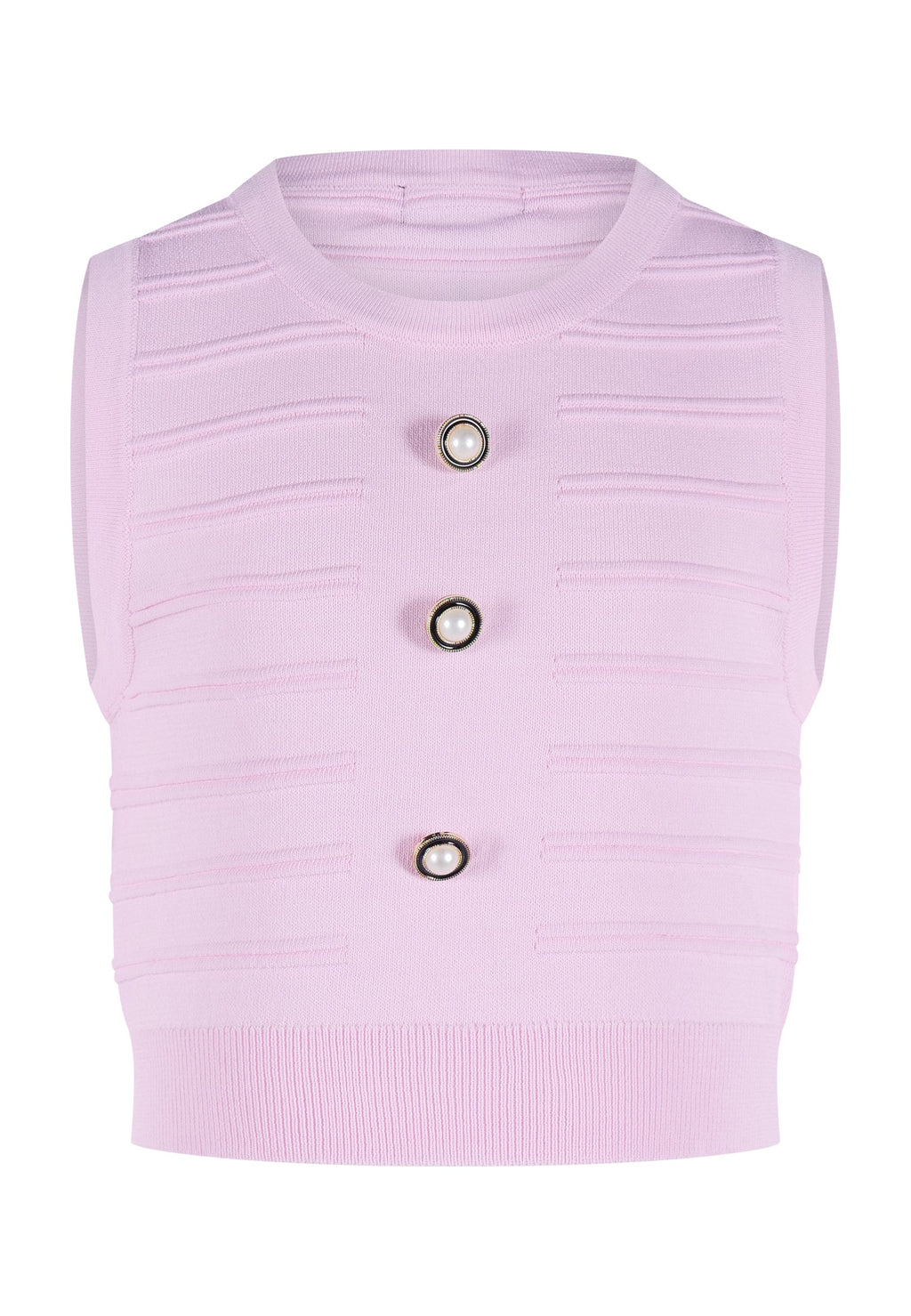 FCJTP01095.PINK.1.jpg