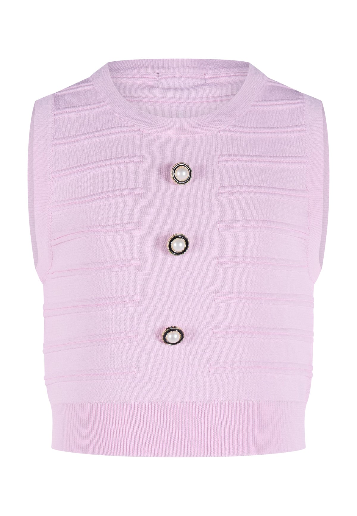 FCJTP01095.PINK.1.jpg