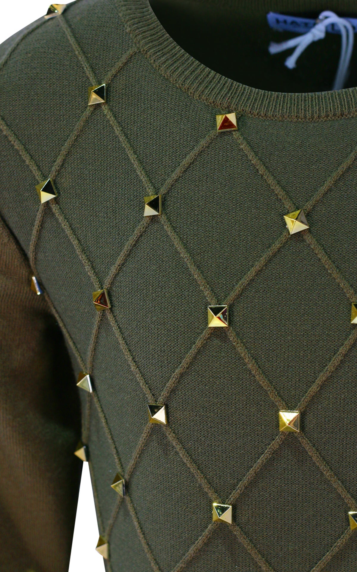 HLJDR02029.MILITARYGREEN.03.jpg