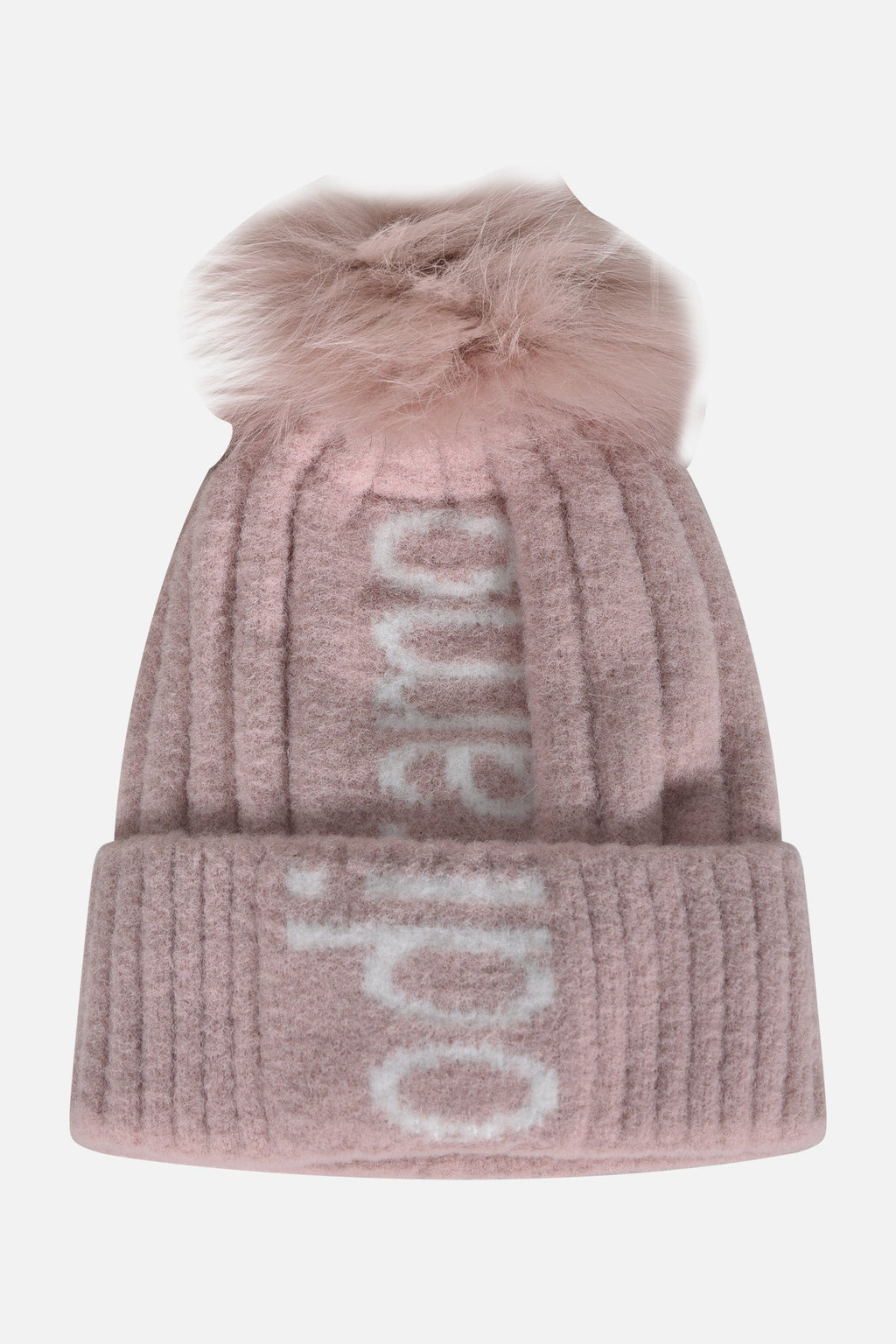 CAPPELLO LOGO