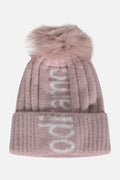 CAPPELLO LOGO