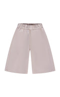 HLNPT02660.1.jpg