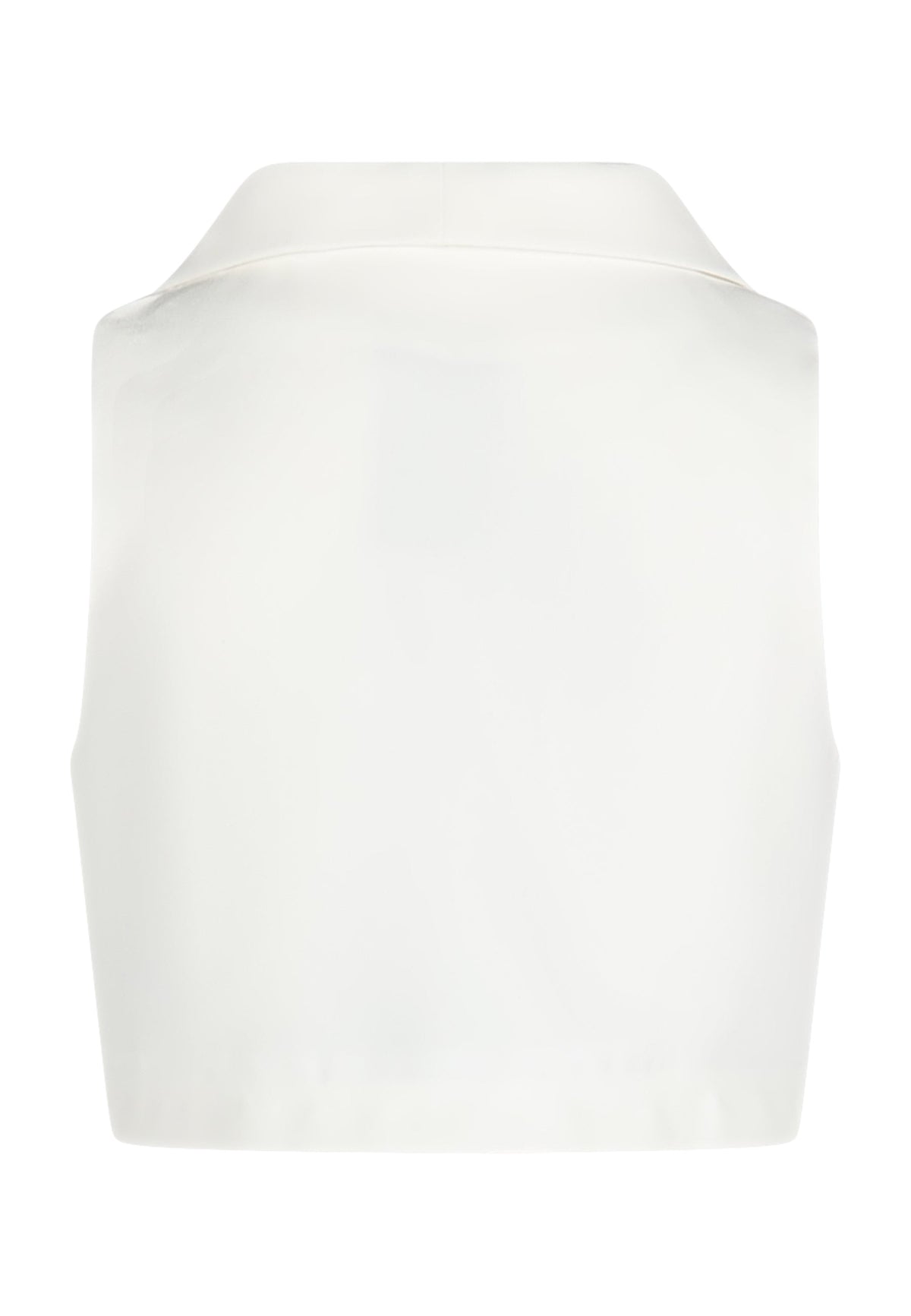 Gilet Marc Ellis bambina