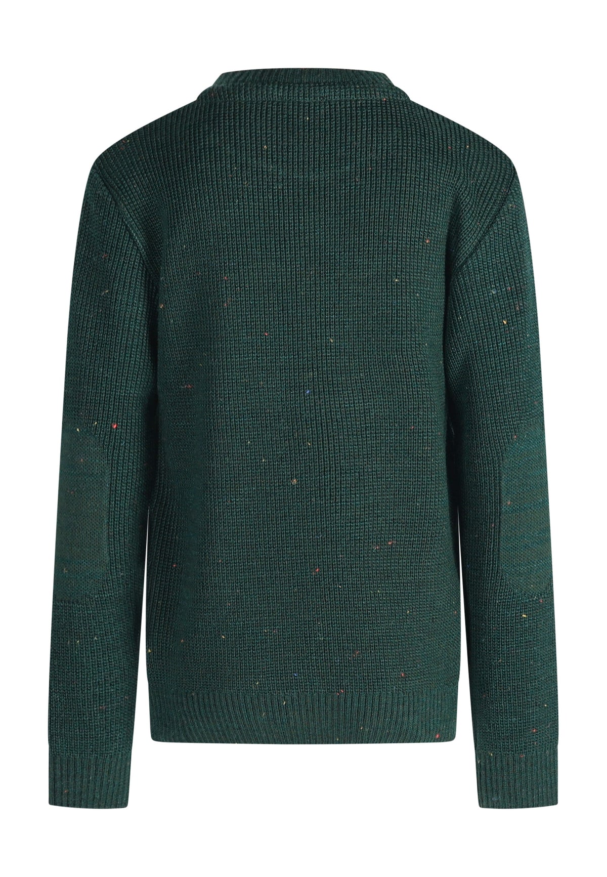 Maglia Siviglia bambino