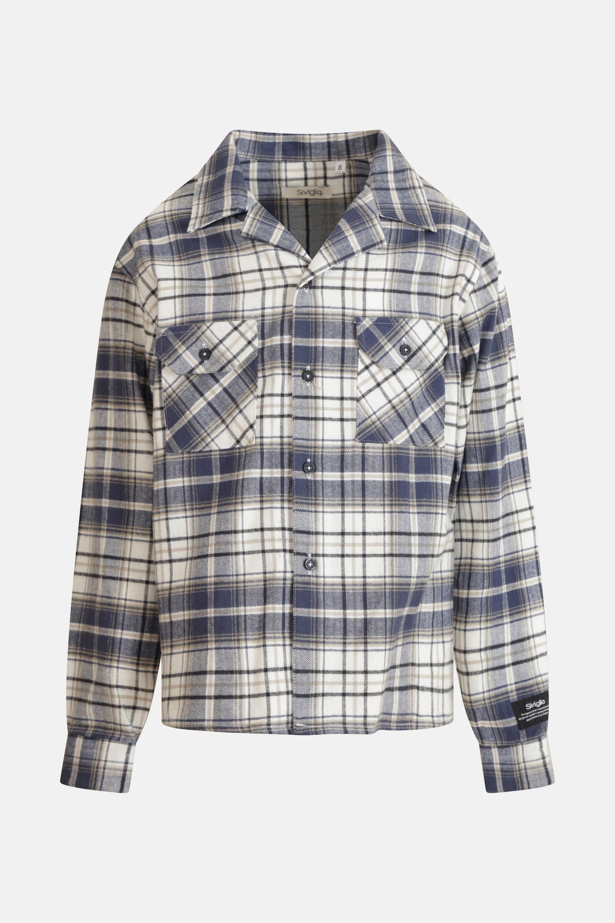 CAMICIA