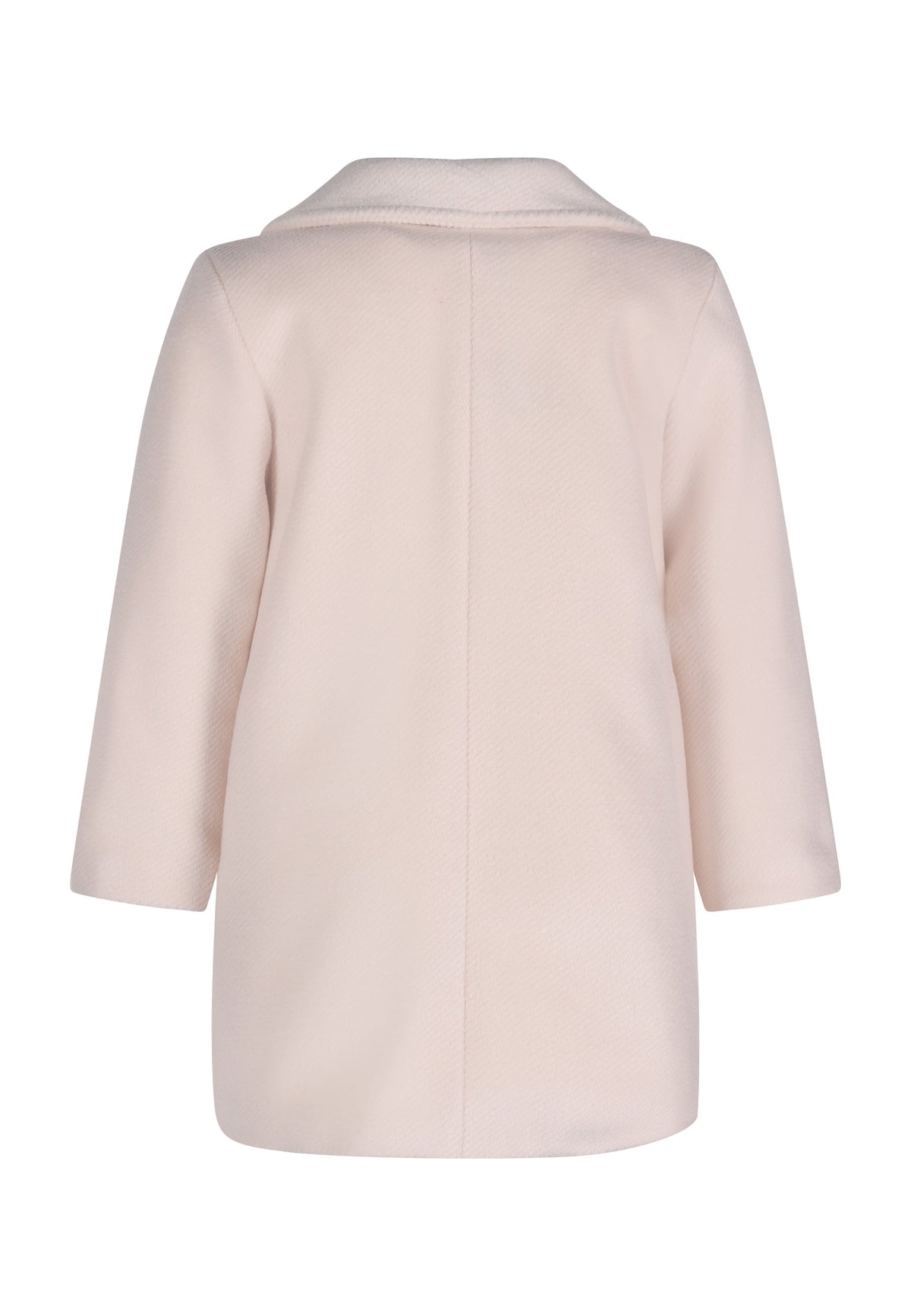 Cappotto Fun&Fun bambina
