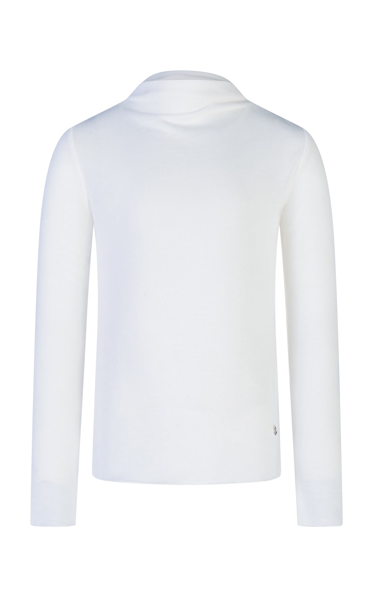 FJTS02053.WHITE.1.jpg