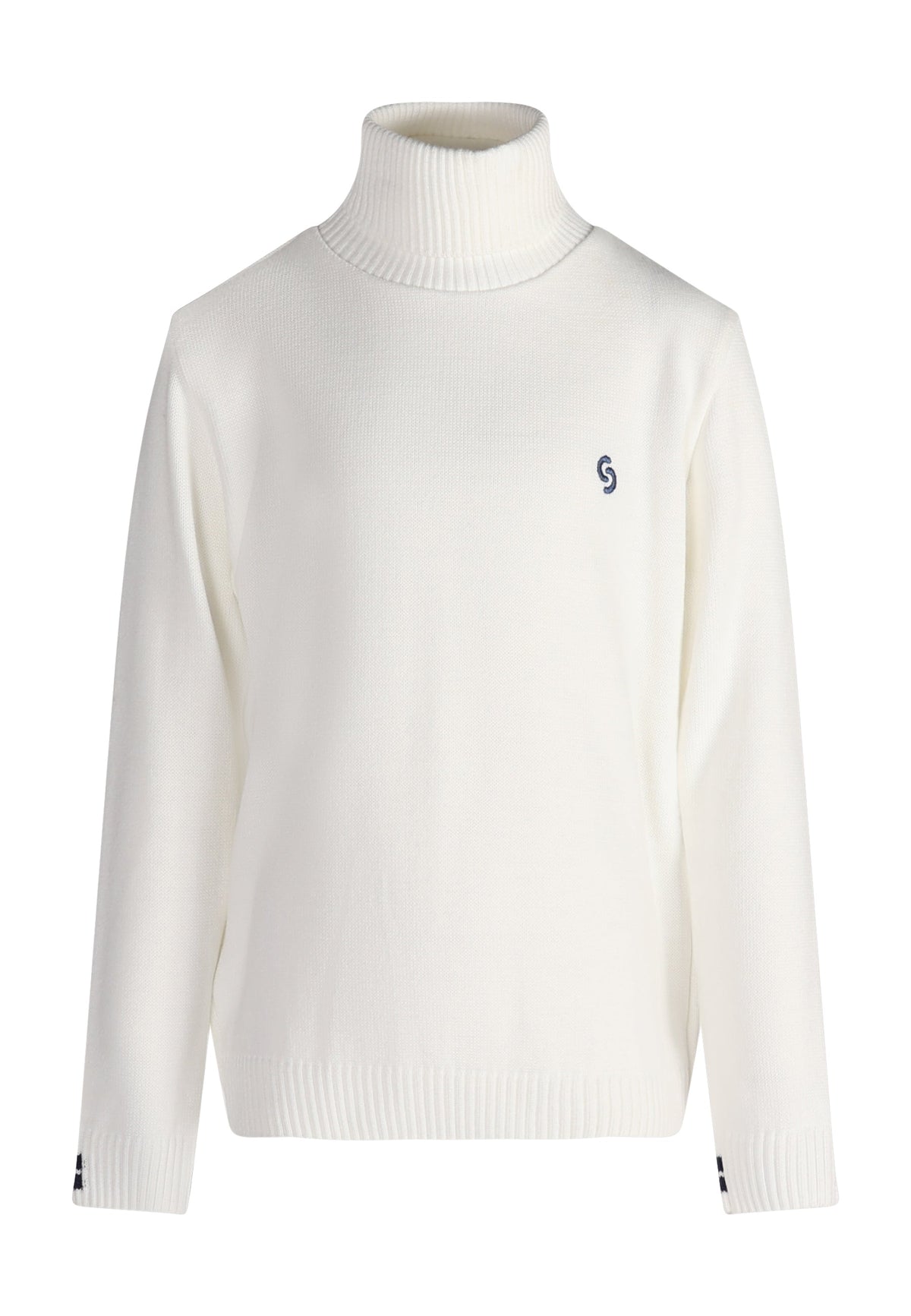 Maglia Siviglia bambino